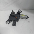 3C9955711A Heckscheibenwischermotor  VOLKSWAGEN PASSAT (36) 1.4 TSI EcoFuel Sw