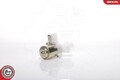 ESEN SKV Waschwasserpumpe Scheibenreinigung 15SKV017 für FIAT CINQUECENTO 600
