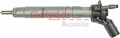 METZGER Einspritzdüse 0870154 +71.40€ Pfand für MERCEDES SPRINTER B906 Bus B907