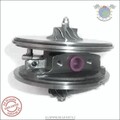 Abgas Turbo Lader Turbolader Meat Für Alfa Romeo Mito Fiat Bravo Lancia Delta Mu