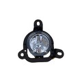 ORIGINAL® Magneti Marelli Nebelscheinwerfer Rechts passend für Alfa Romeo MITO