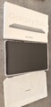 Samsung Galaxy Tab A9+WiFi Tablet 64GB/4GB graphite Android 11 Zoll