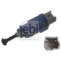 40419 Kupplungsschalter FEBI BILSTEIN geeignet für OPEL, RENAULT, DACIA