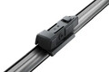 2x Scheibenwischerblatt Flachbalkenwischblatt 3 397 014 535 BOSCH für AUDI A8 D4