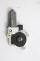 Fensterhebermotor hinten links Mercedes E Klasse W 211 07-2002