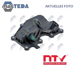 EPCV-FR-000 ÖLABSCHEIDER KURBELGEHÄUSEENTLÜFTUNG NTY FÜR FORD MONDEO IV