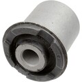 Lagerung, Querlenker LEMFÖRDER 42426 01