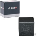 JP GROUP WARNBLINKERRELAIS passend für VW GOLF 1-3 T3 T4 AUDI 80 100 A4 C6 SEAT