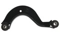 REINHOCH RH05-0003 Querlenker Oben Hinten Beidseitig für VW GOLF VI (5K1)