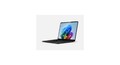 Microsoft Surface Laptop for Business Intel® Core™ Ultra 5 238V, 38cm (15")