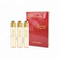 Maison Francis Kurkdjian Baccarat Rouge 540 Extrait de Parfum 3×11ml Refil Set