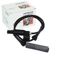 ASTEMO HÜCO ABS-SENSOR RADDREHZAHL VORNE passend für BMW 3er E36 Z3 | 131509