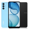 2025 Neu Android 15 2SIM Smartphone Ohne Vertrag 4G Handy 7+32GB 8-Core 6,5" IPS