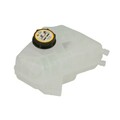 ORIGINAL® Thermotec Ausgleichsbehälter, Kühlmittel für Ford FIESTA VI