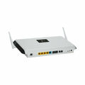 Deutsche Telekom Digitalisierungsbox Premium 100 Mbps Funk Router (40285107)