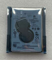 Seagate Barracuda Pro 1TB Internal 7200 RPM 2.5" Hard Drive HDD (ST1000LM049)