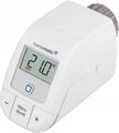 X5 Homematic IP HmIP-eTRV-B Heizkörperthermostat (153412A0)