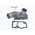 ORIGINAL® Magneti Marelli Thermostat, Kühlmittel für Opel ASTRA G CC ZAFIRA A