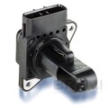 Bremi Luftmassenmesser 30093 für LEXUS TOYOTA