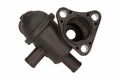 MAXGEAR Thermostat Kühlmittel FÜR HYUNDAI ATOS GETZ