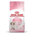 Royal Canin KITTEN Trockenfutter für Kätzchen bis zum 12. Monat, Pack 2 kg/4 kg