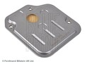 BLUE PRINT Hydraulikfilter Automatikgetriebe ADG02166 Siebfilter für FD HYUNDAI