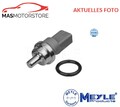 KÜHLMITTELTEMPERATURSENSOR MEYLE 100 919 0032 A FÜR SEAT ALTEA,LEON,TOLEDO III