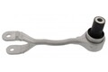 2x Querlenker Dreieckslenker MAPCO 55676/2x Aluminium für JAGUAR XF 2 X260 XE