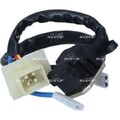 NRF 342102 Widerstand Innenraumgebläse für MERCEDES BENZ E KLASSE W210 S210