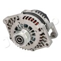 Lichtmaschine Generator Lima JAPKO 2201211 für OPEL ANTARA L07 CDTI 4x4 CAPTIVA