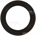 Wellendichtring Nockenwelle VICTOR REINZ 81-34403-00 für FIAT CITROËN PEUGEOT 8E