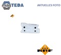 31821 ÖLKÜHLER KÜHLER ÖL NRF FÜR MERCEDES-BENZ E-CLASS,C-CLASS,S-CLASS,CLK