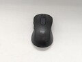 Logitech Signature M650 L (Large) Maus Kabellos Bluetooth Full Size Grau B