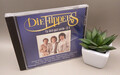Die Flippers - Für dich ganz allein / CD 3- Schlager Musik CD Album ✅