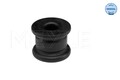 Stabilisatorlager Stabilager Buchse Stabilisator MEYLE 014 032 0472 für MERCEDES