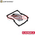 HYDRAULIKFILTER AUTOMATIKGETRIEBE F600101 FÜR VW JETTA/IV/III GOLF/PLUS NEW 1.8L