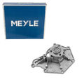 MEYLE Wasserpumpe für AUDI A4 B7 B8 A6 C6 A5 8T VW PHAETON TOUAREG 2.7/3.0 TDI