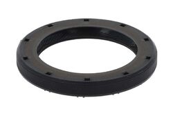 CORTECO 20034245B Wellendichtring, Differential für CITROËN  passend für FIAT