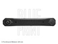 Querlenker Dreieckslenker BLUE PRINT ADA108614 für JEEP CHEROKEE WJ WG 2 CRD 4x4