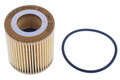 DENCKERMANN A211040 Ölfilter für CITROËN,DS,FIAT,FORD,OPEL,PEUGEOT,TOYOTA,VAUXHA