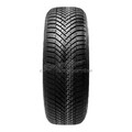Allwetter-Reifen Continental 235/45R19 99W 3PMSF XL (91W 99T 96W) | 25459