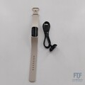 Fitbit Charge 5 by Google, Gesundheits- und Fitness Tracker Damen / Herren, bis 