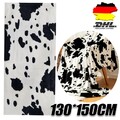 Soft Wohndecken Kuscheldecken Weich Hochwertige Extra Dicke Warm Sofa Couchdecke