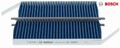BOSCH 0986628653 Filter für Innenraumluft Innenraumfilter Filter 