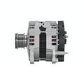 1x Generator HELLA 8EL 011 713-261 passend für AUDI SEAT SKODA VW