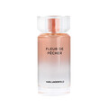 Karl Lagerfeld Fleur de Pêcher Eau De Parfum EDP 100 ml (woman)