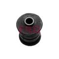 FAG Lagerung Lenker für VW Transporter IV Bus 70XB 70XC 7DB 7DW 70B 70C
