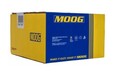Lenker, Radaufhängung MOOG VO-WP-1116