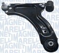 MAGNETI MARELLI Querlenker Lenker Radaufhängung Vorne links 301181387400