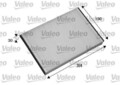 VALEO Innenraumfilter Pollenfilter Filter Innenraumluft VALEO ESSENTIAL 698874